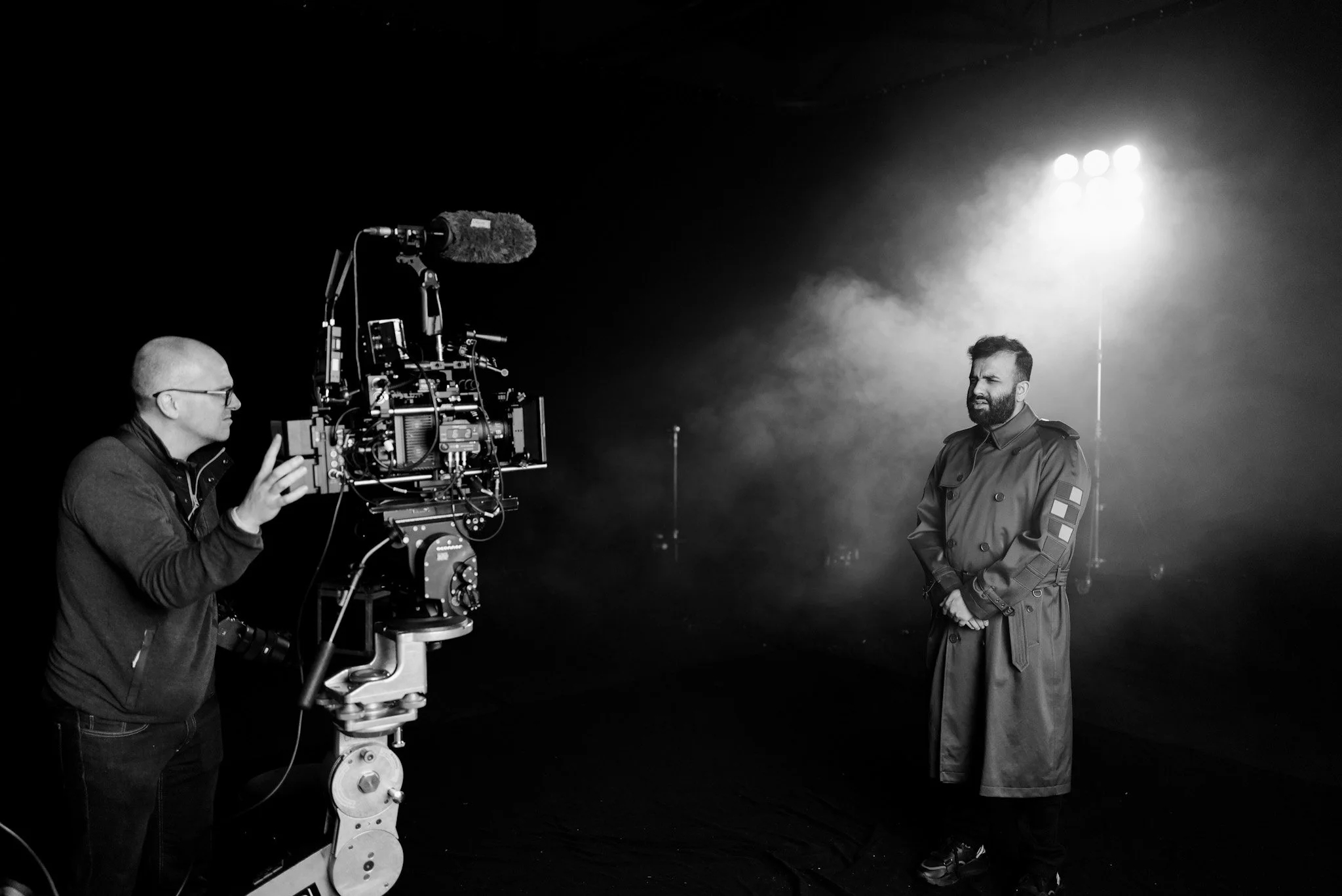 ©️ShotByFrederick x HussainPixi-13.JPG