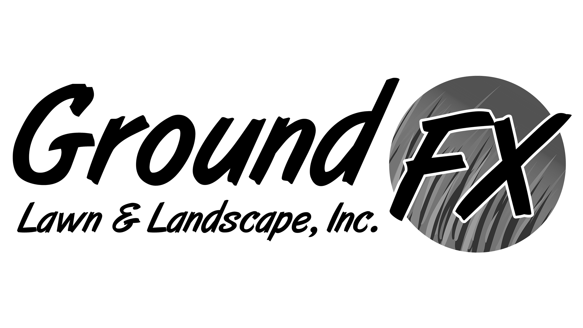 Logo for the National FFA Organization with a green and blue color scheme, featuring a stylized plant and the letters 'FX' in black.