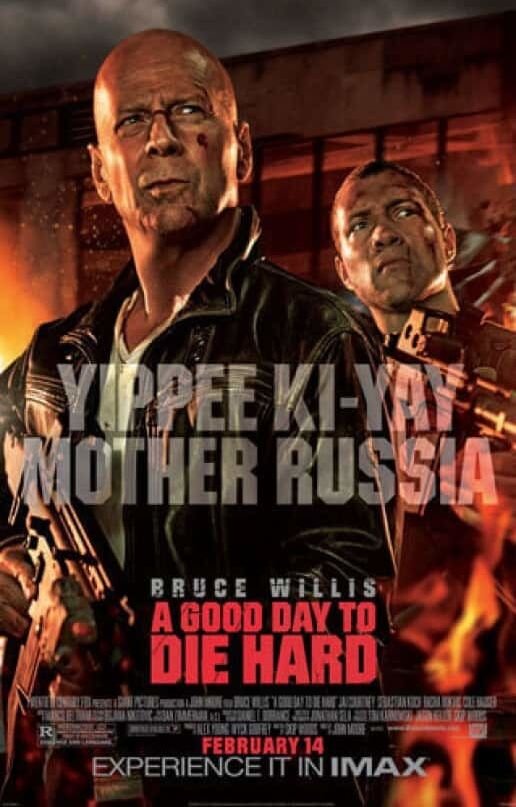 film-die-hard_2021-02-27-131805_29044d2d4d6cfbd8b043c3e242d2362f.jpg