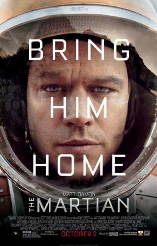 film-the-martian_2021-02-27-131808_29044d2d4d6cfbd8b043c3e242d2362f.jpg