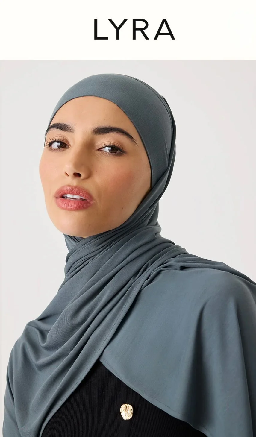 WhatsApp Image 2025-11-13 at 15.46.06.jpeg