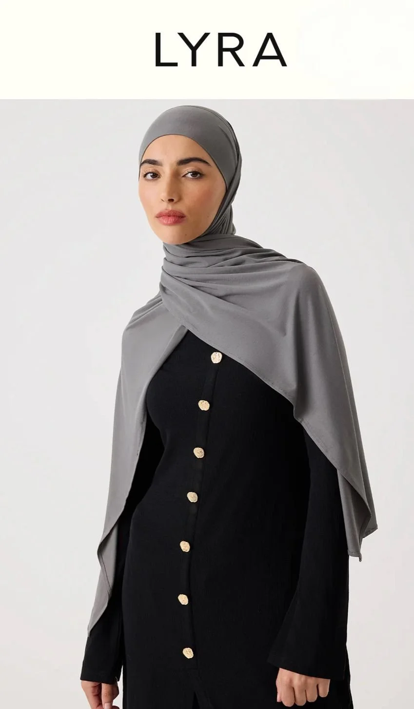 WhatsApp Image 2025-11-13 at 15.46.05.jpeg