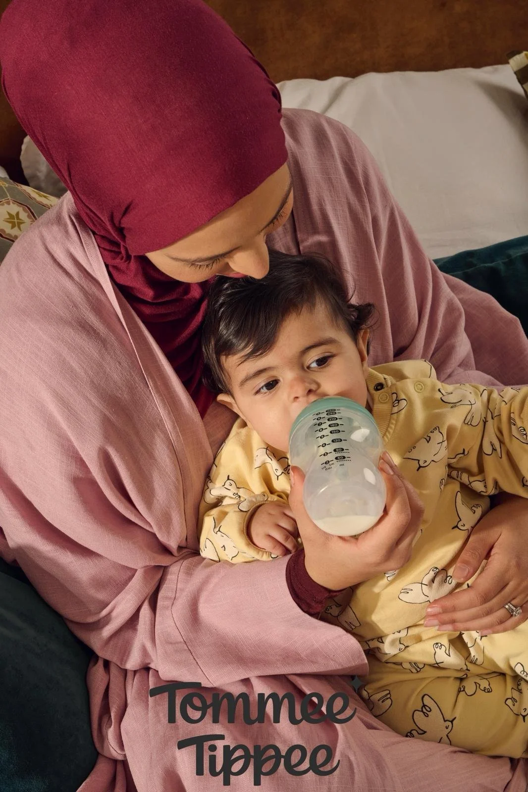 WhatsApp Image 2025-11-13 at 15.43.41.jpeg