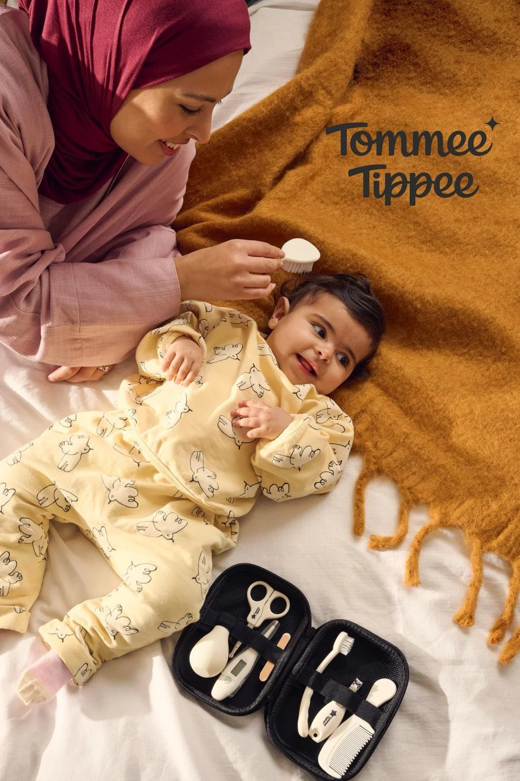 WhatsApp Image 2025-11-13 at 15.43.42.jpeg