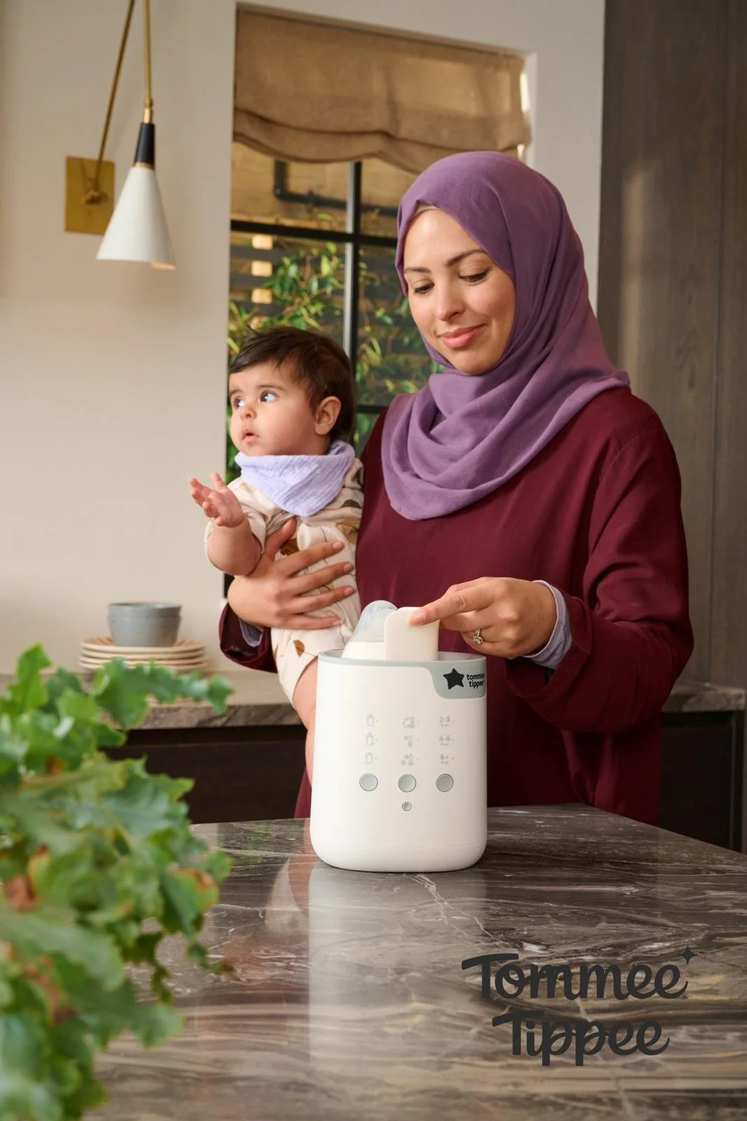 WhatsApp Image 2025-11-13 at 15.43.42 (1).jpeg