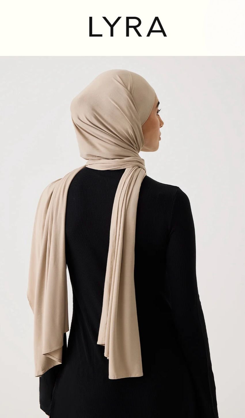 WhatsApp Image 2025-11-13 at 15.46.05 (4).jpeg