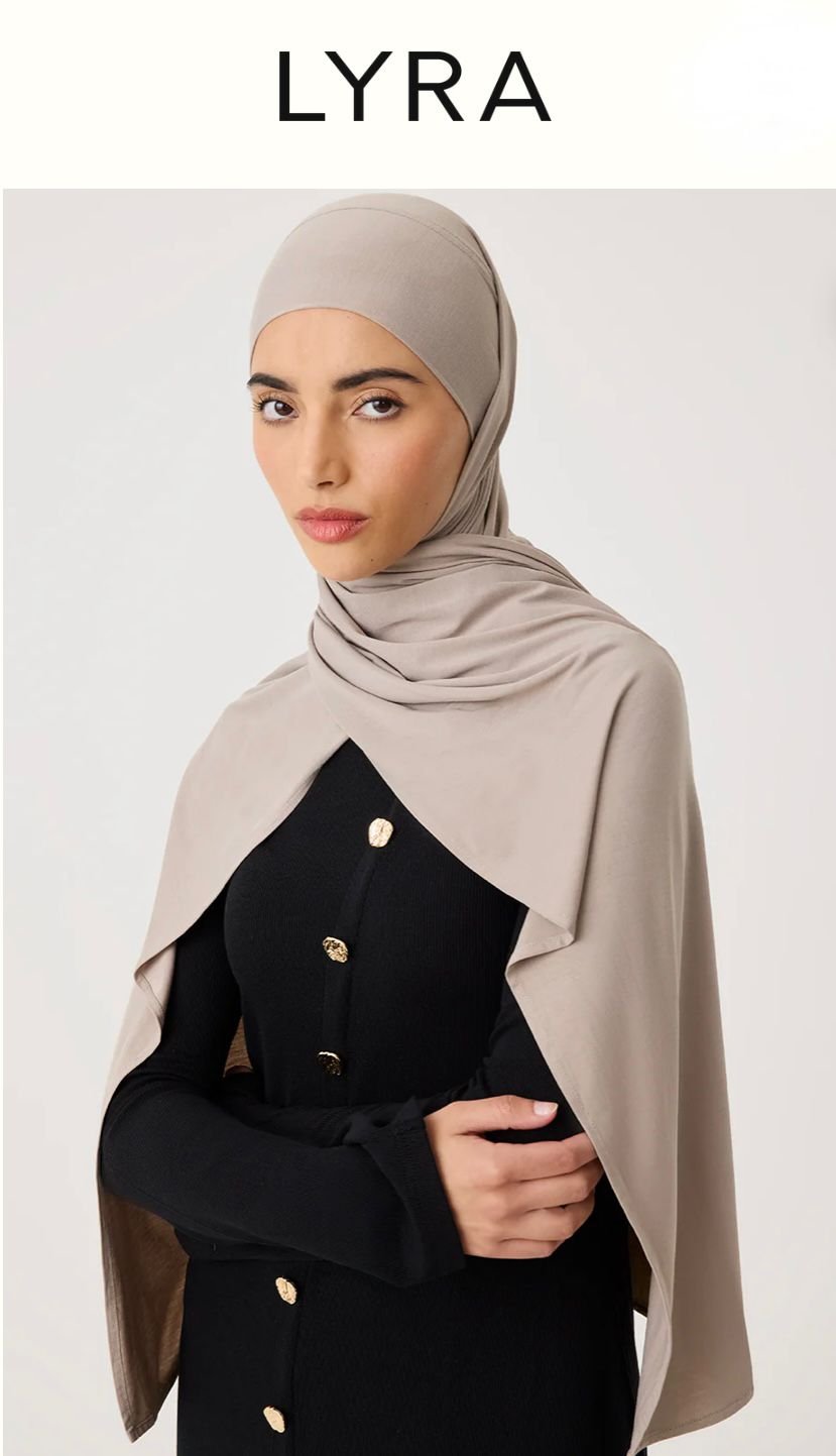 WhatsApp Image 2025-11-13 at 15.46.06 (2).jpeg