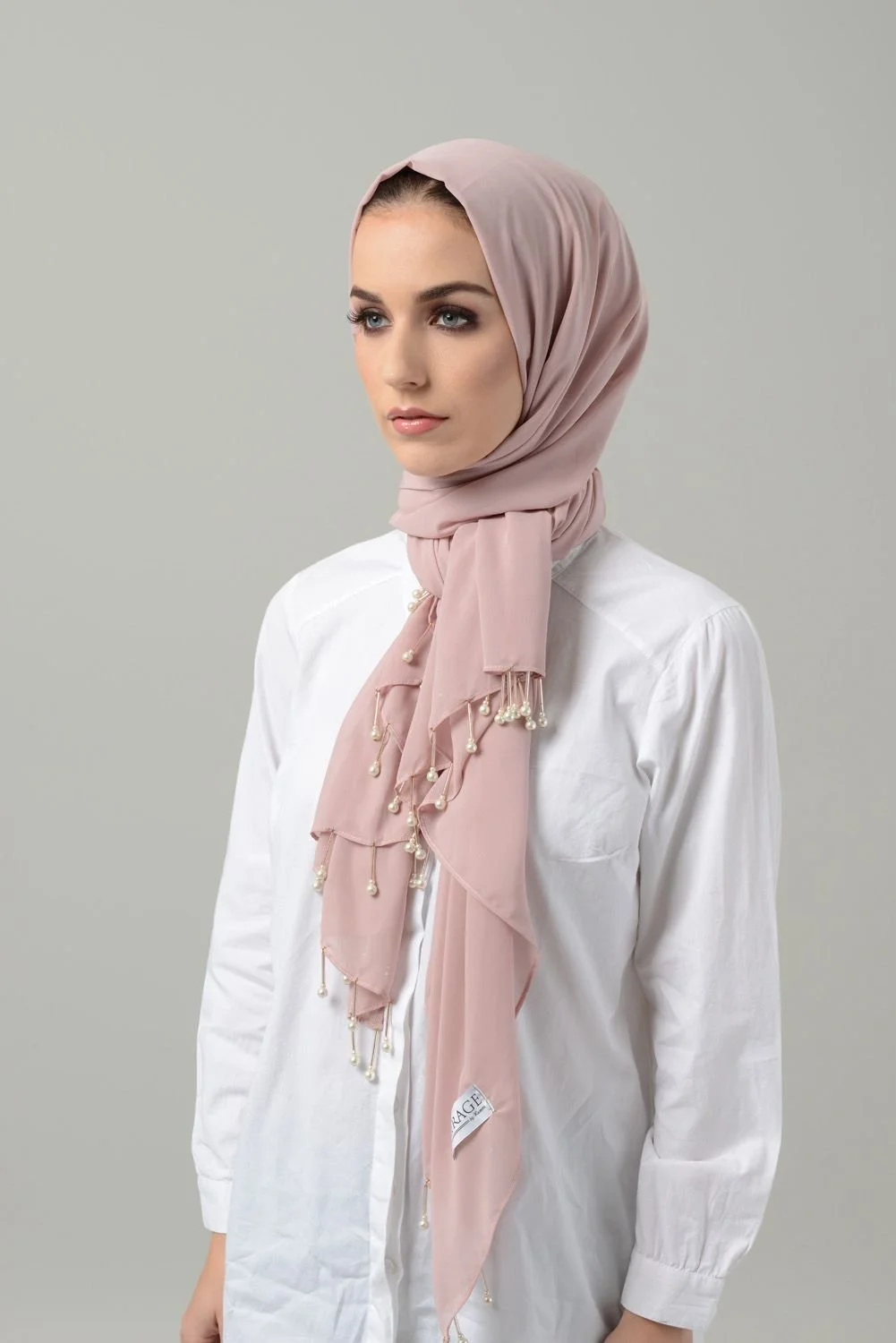 WhatsApp Image 2025-11-13 at 16.17.52.jpeg