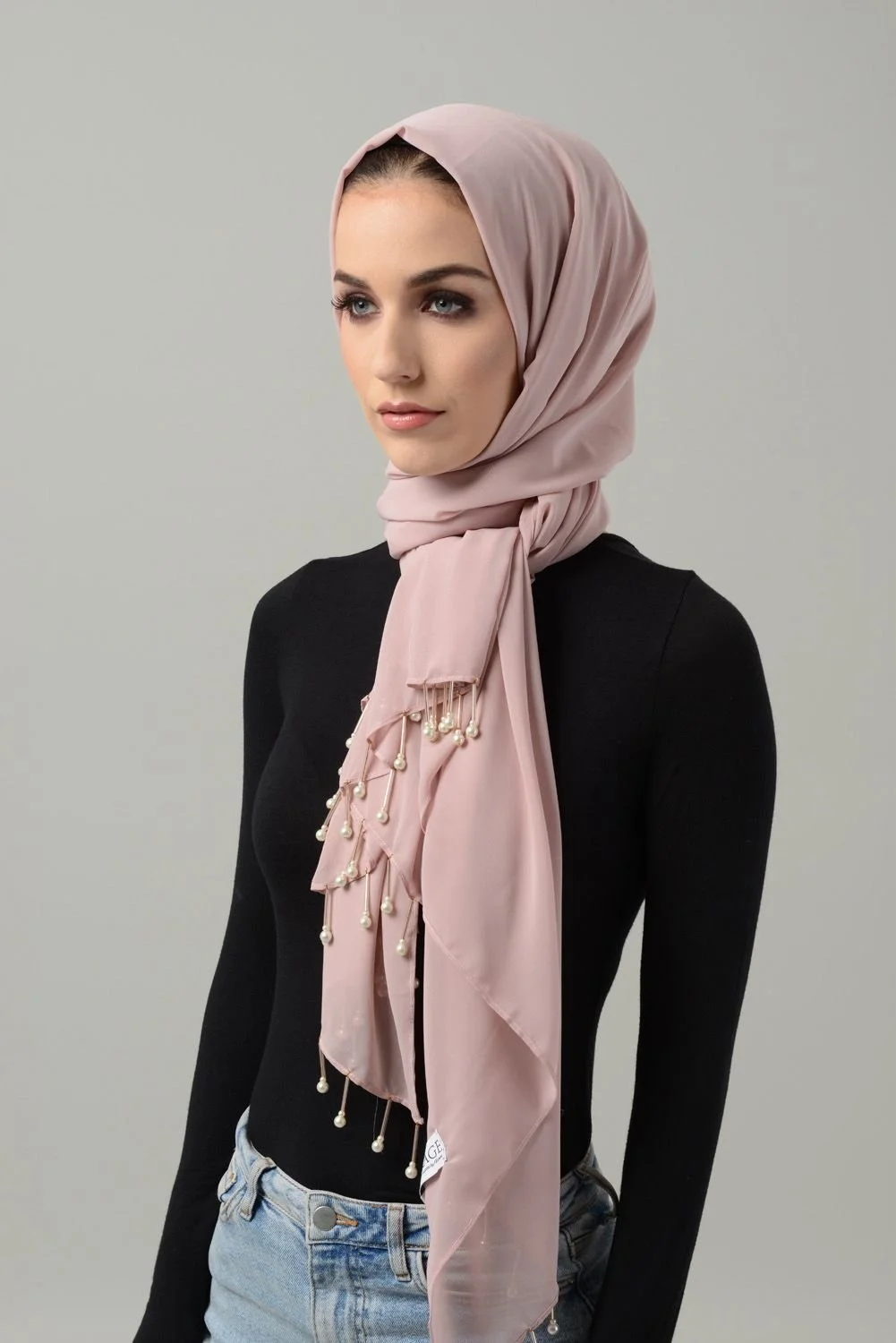 WhatsApp Image 2025-11-13 at 16.17.52 (2).jpeg