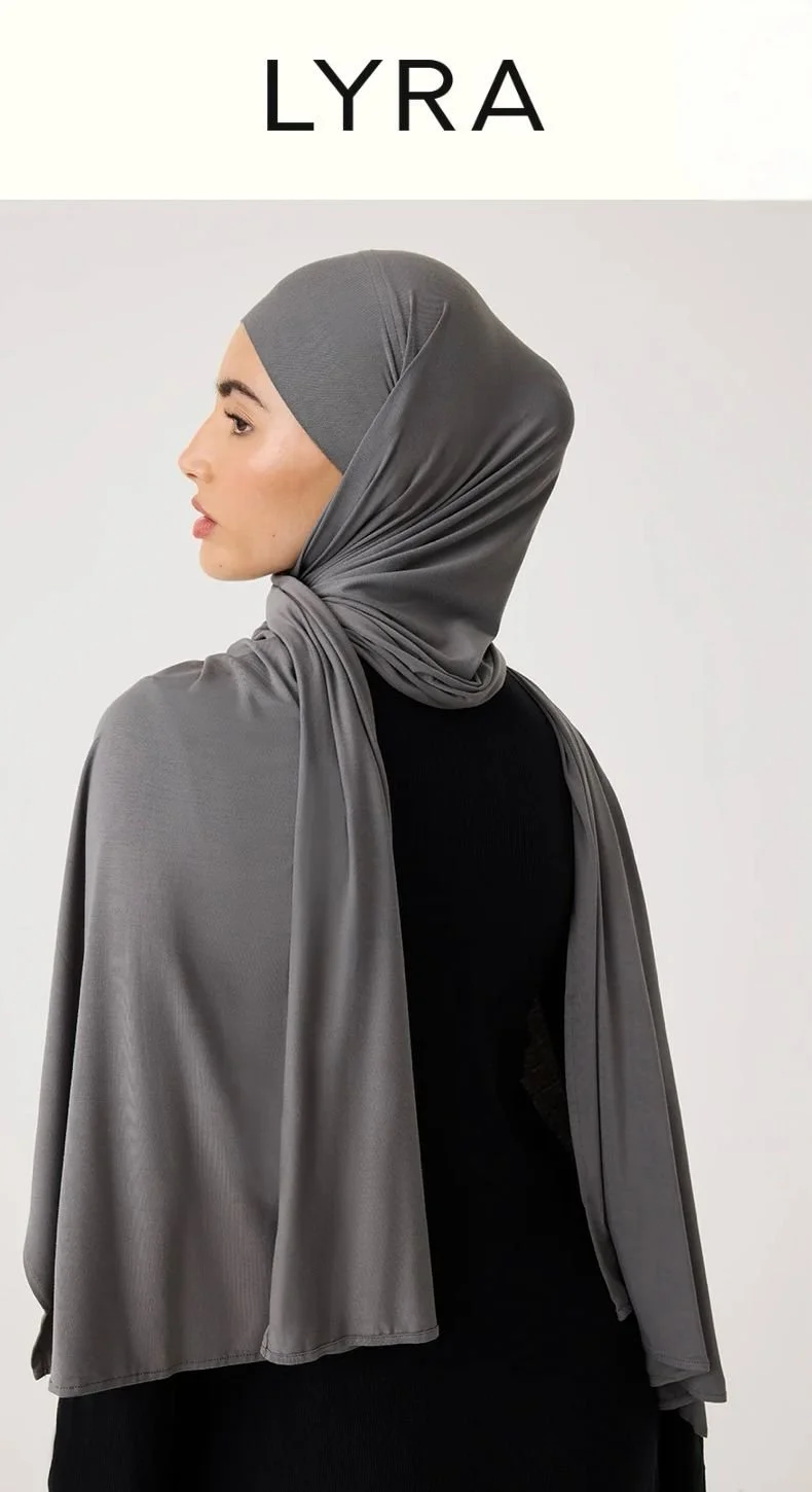 WhatsApp Image 2025-11-13 at 15.46.05 (5).jpeg