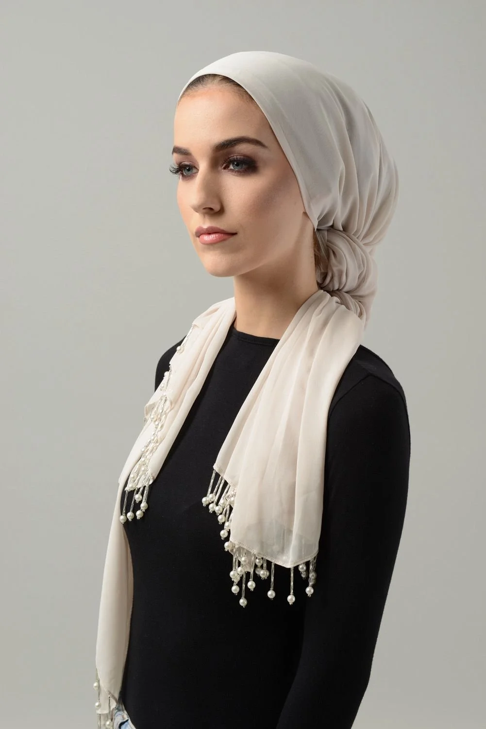 WhatsApp Image 2025-11-13 at 16.17.52 (3).jpeg