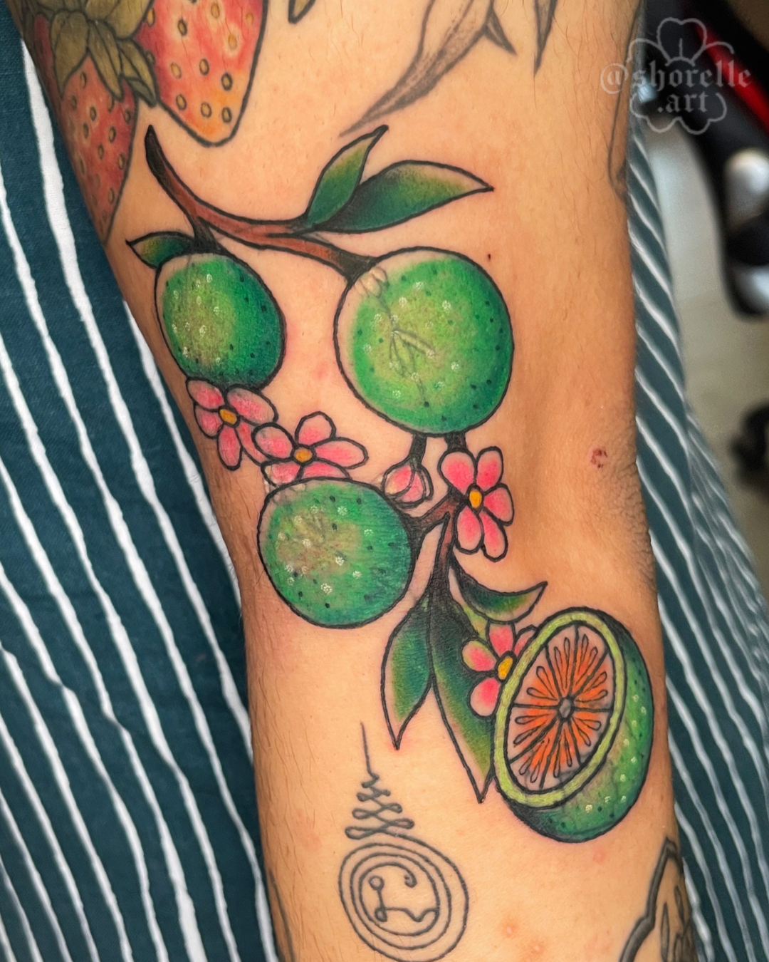 calamansi-cover-up-tattoo.png