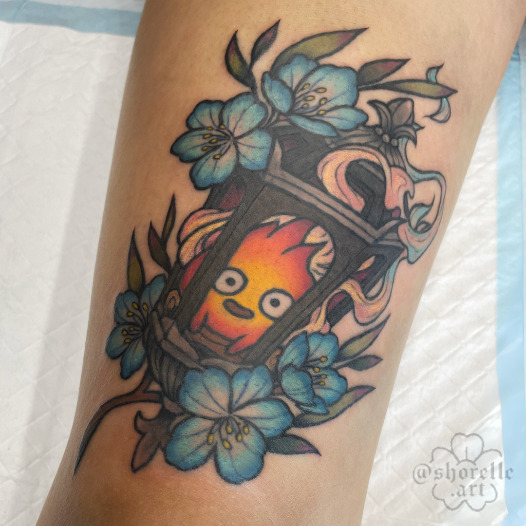 calcifer-lantern-tattoo.png