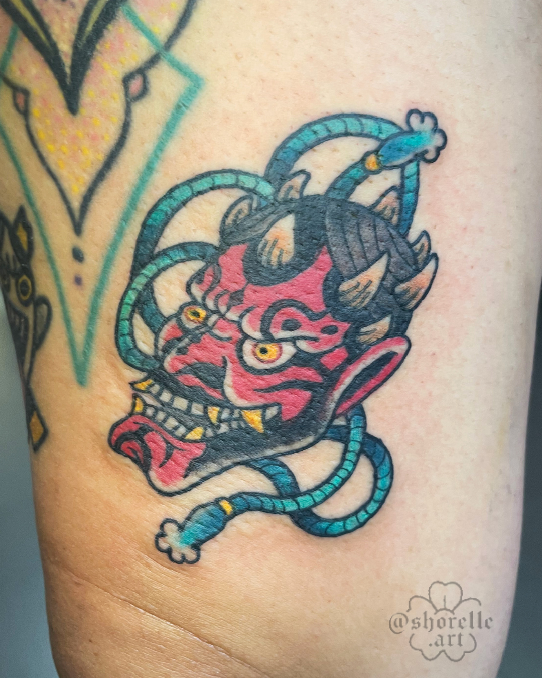 star-wars-hannya-maul-tattoo.png