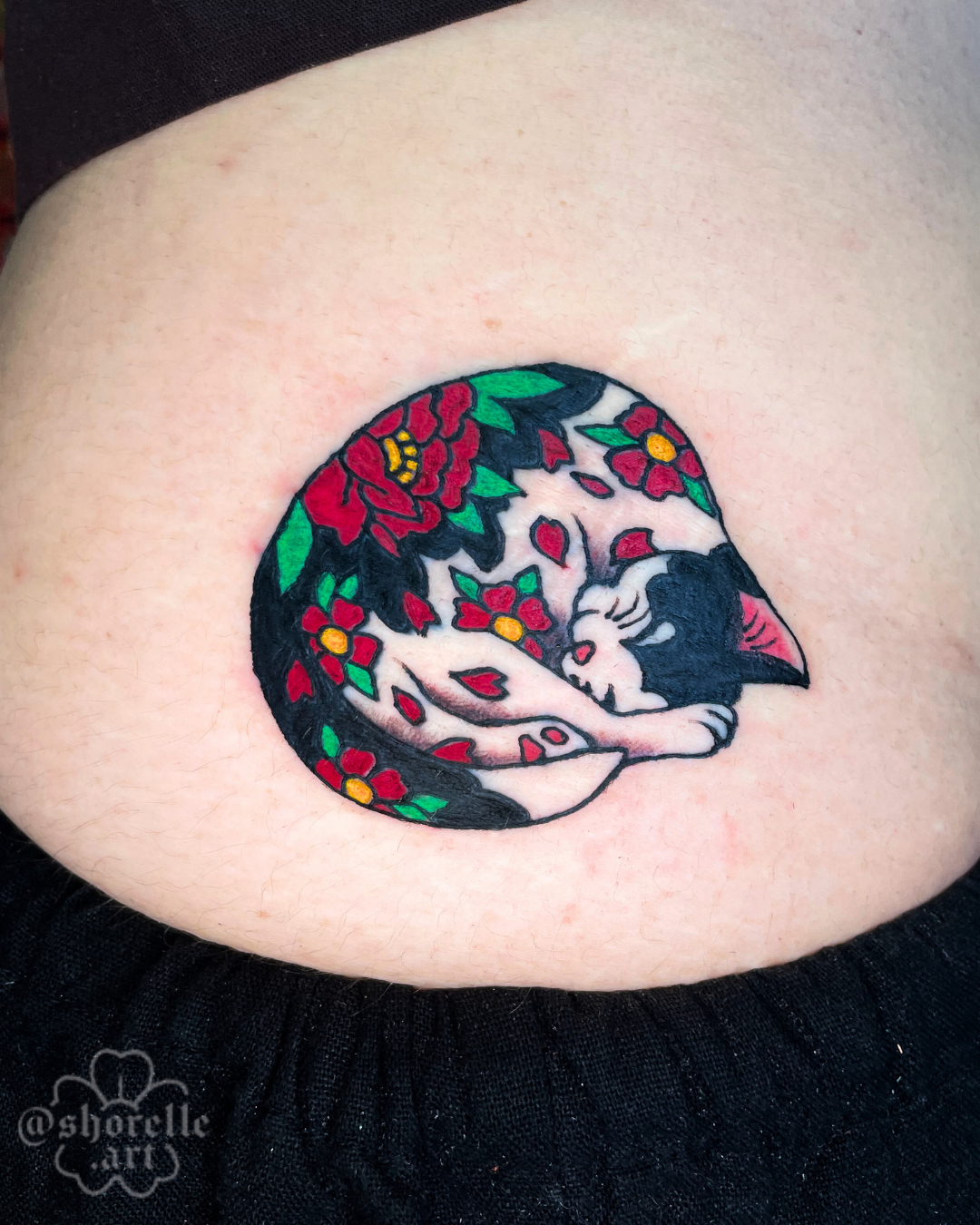 mon-mon-cat-tattoo.png