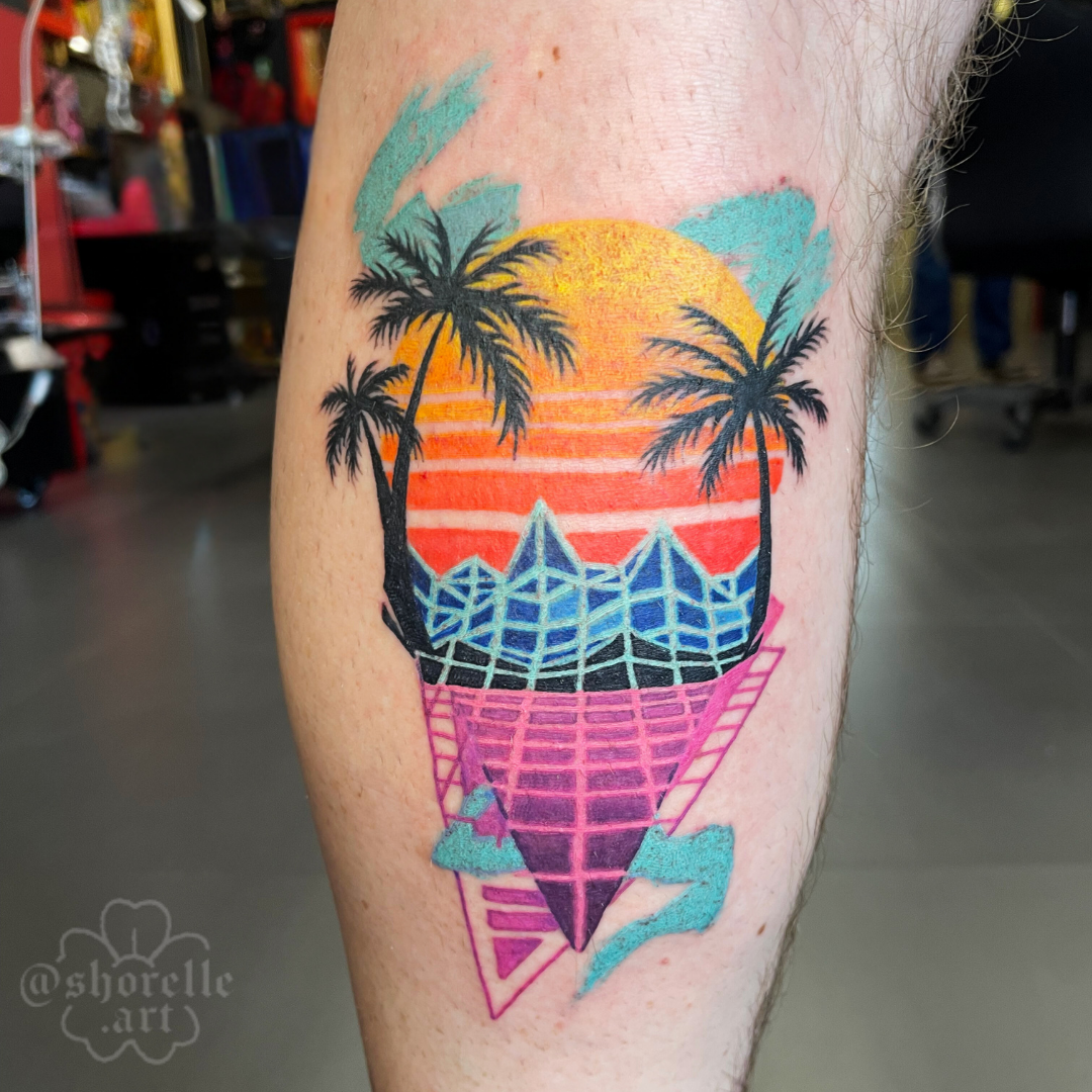 80s-retro-synthwave-tattoo.png