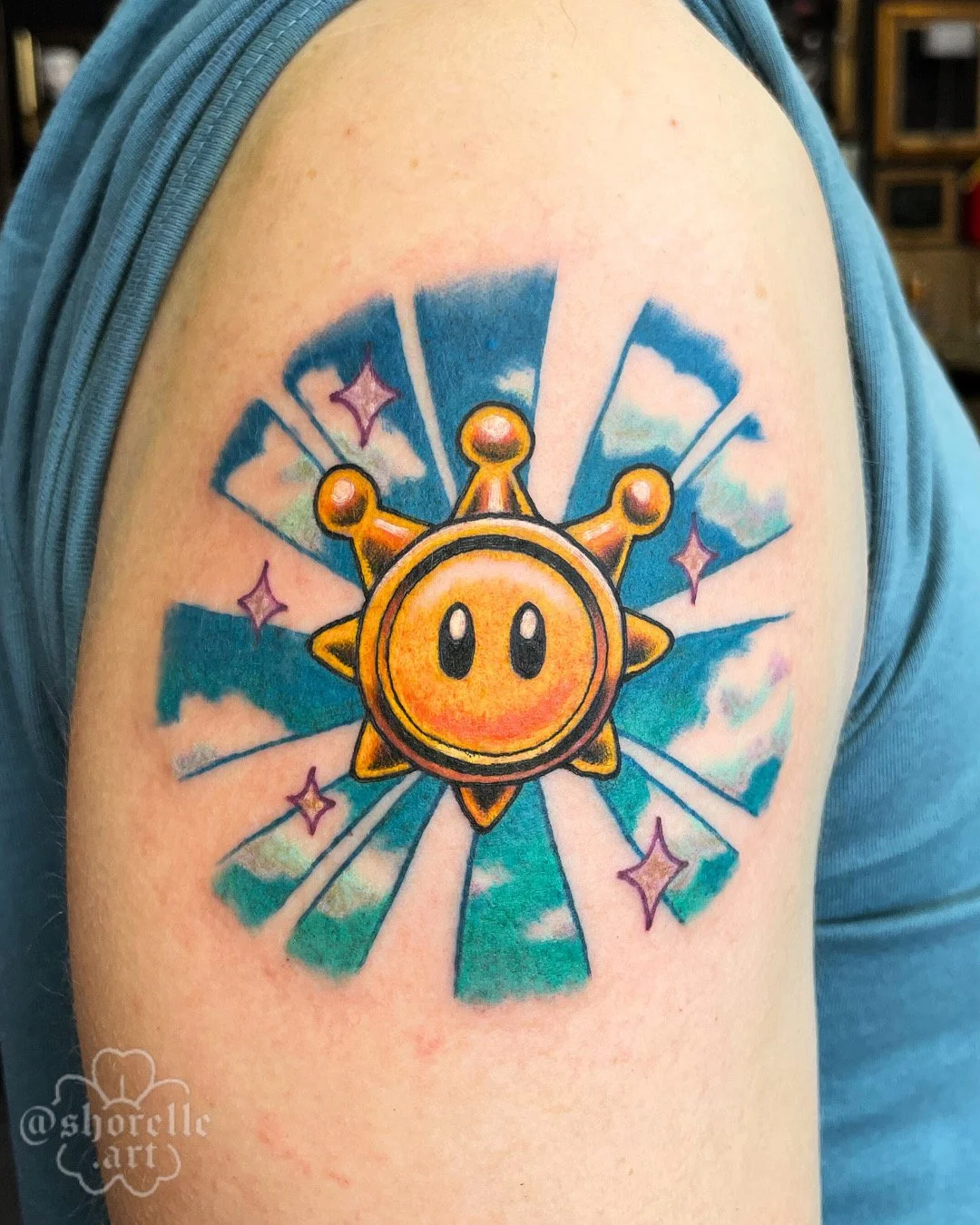 super-mario-shine-tattoo.jpg