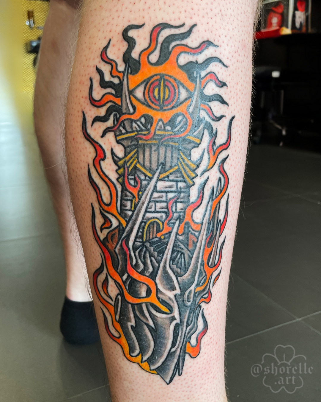 eye-of-sauron-helmet-tattoo.png
