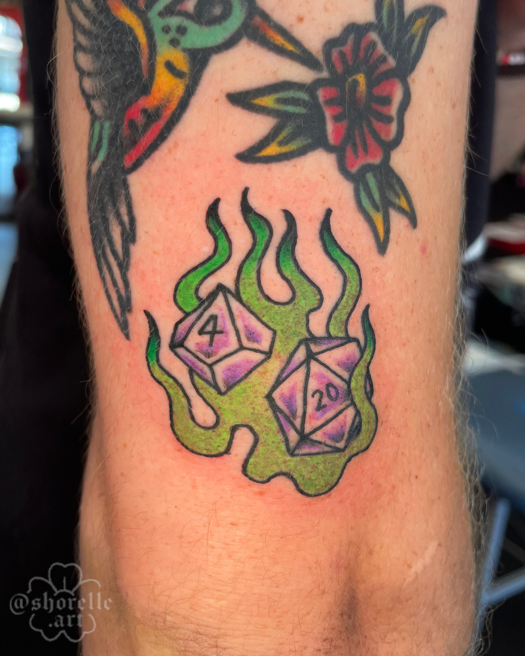 trad-420-dice-tattoo.png