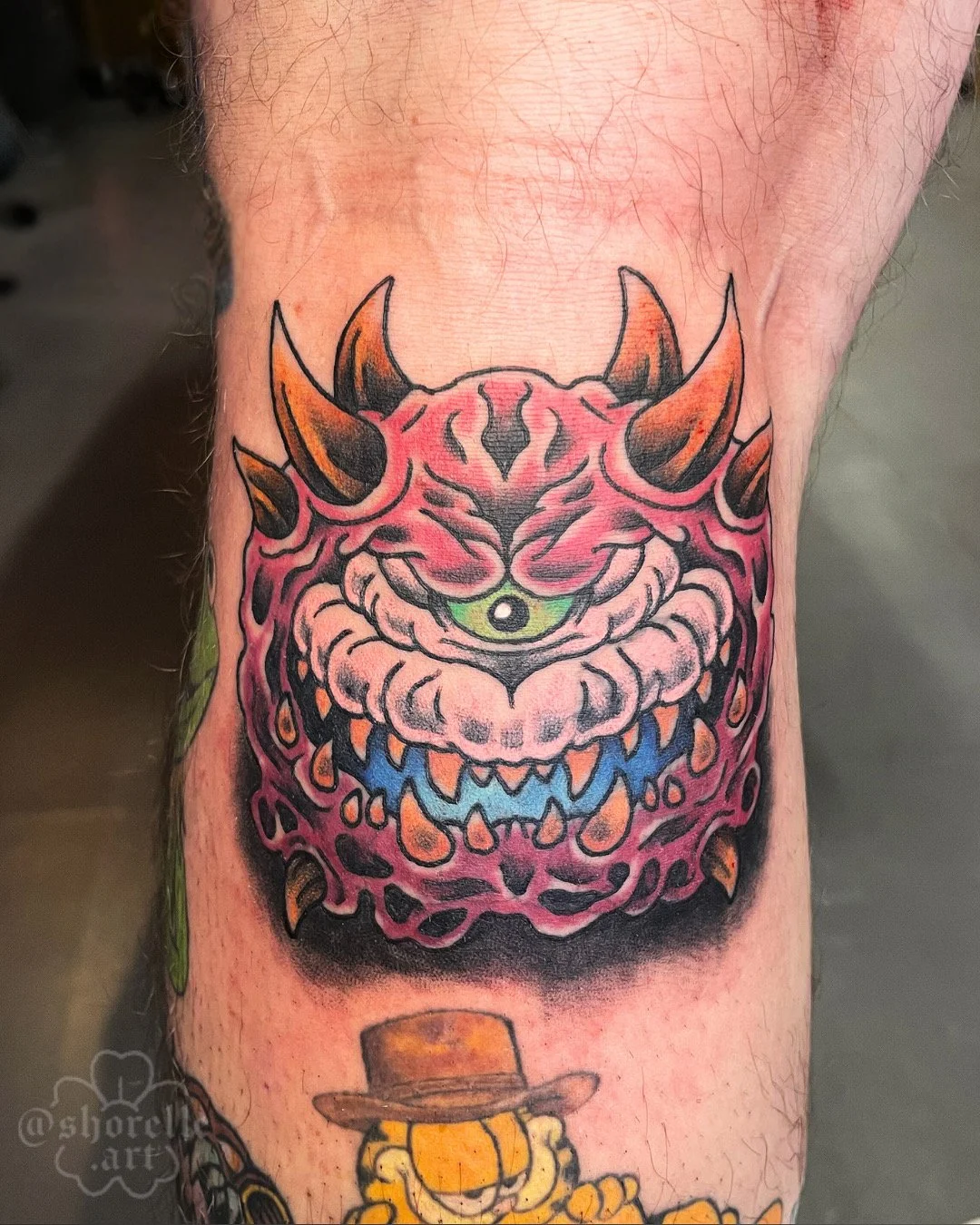 doom-cacodemon-tattoo.jpg