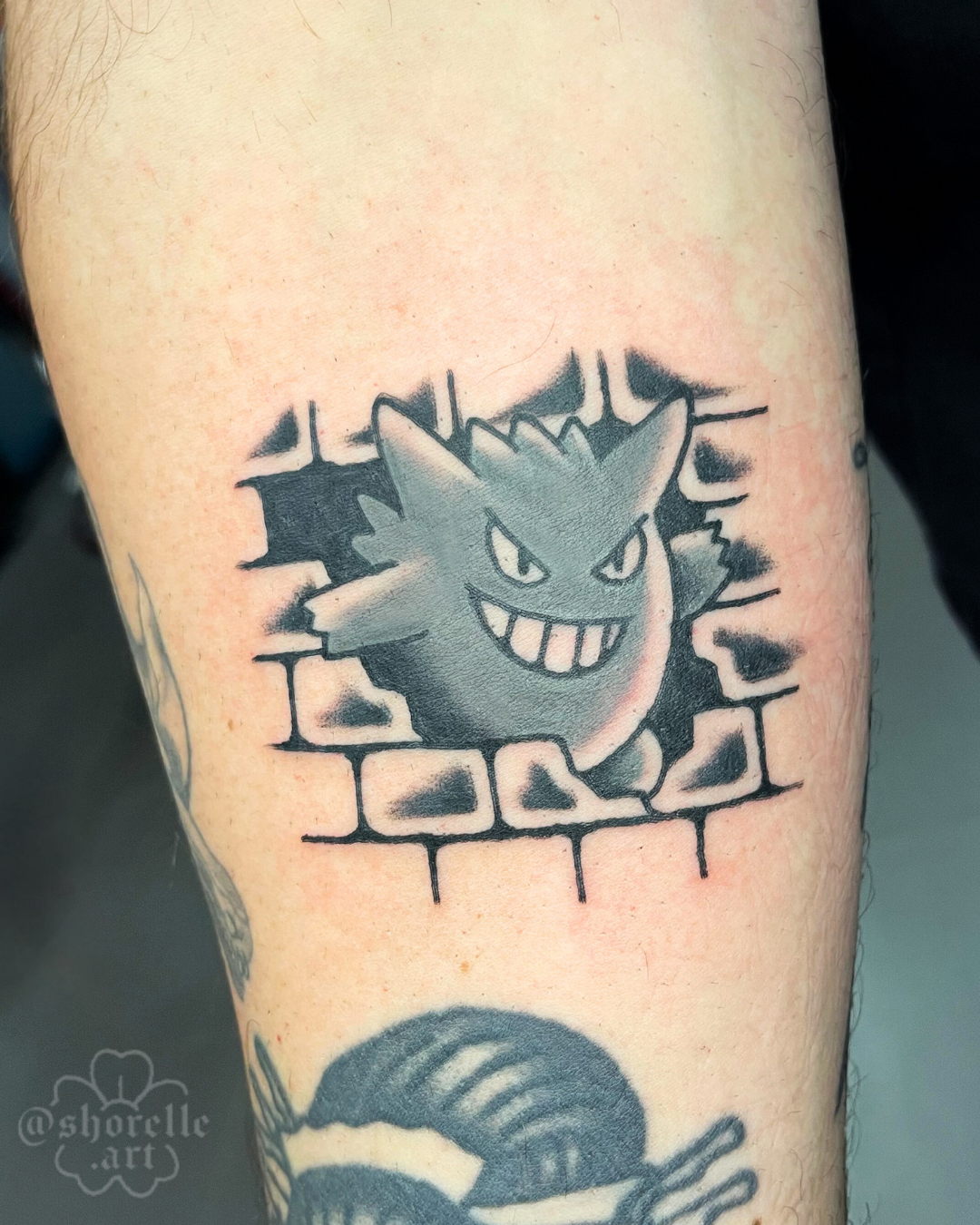 pokemon-gengar-tattoo.png