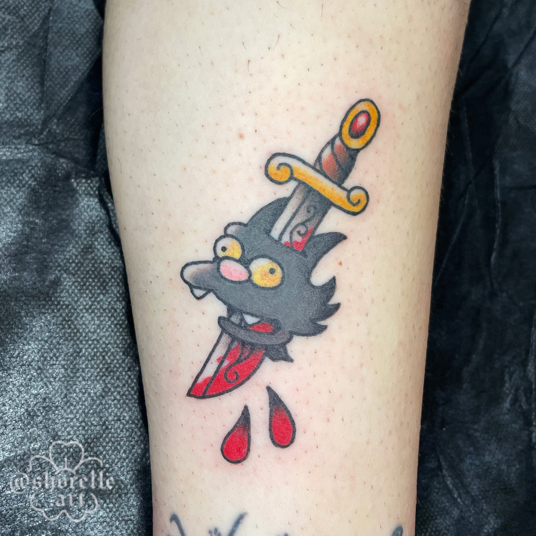 simpsons-scratchy-knife-tattoo.png