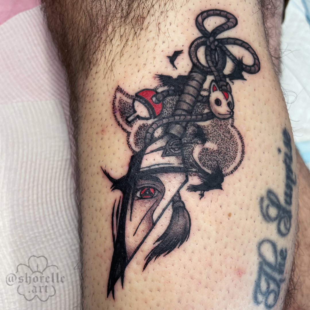 naruto-itachi-kunai-tattoo.png
