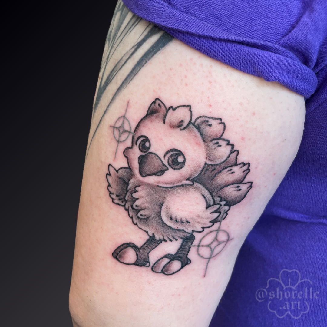 final-fantasy-chocobo-tattoo.png