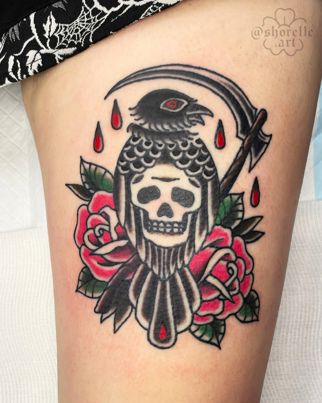 raven-scythe-roses-tattoo.png