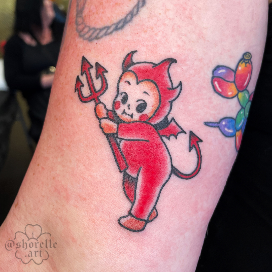 devil-kewpie-tattoo.png