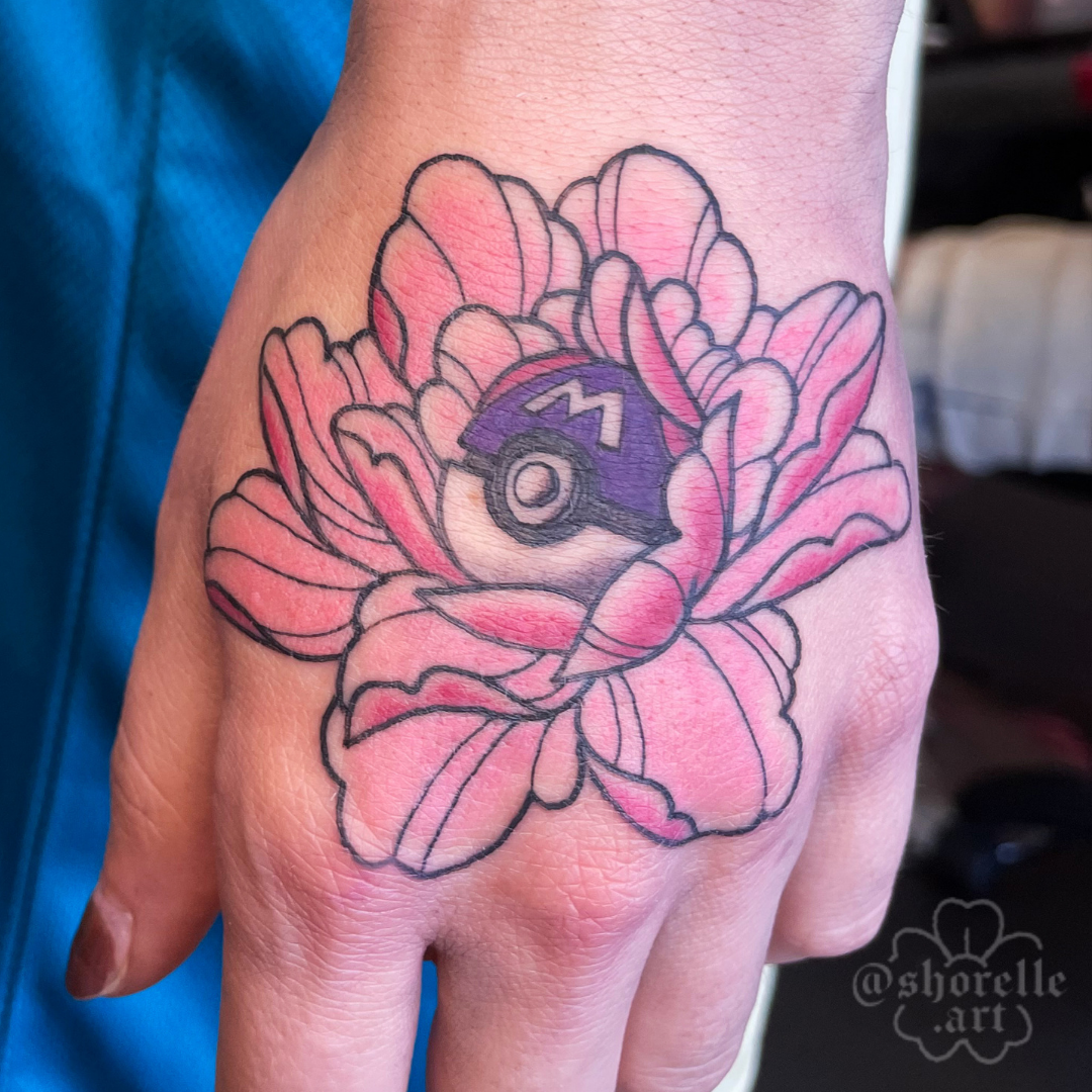 pokemon-masterball-hand-tattoo.png