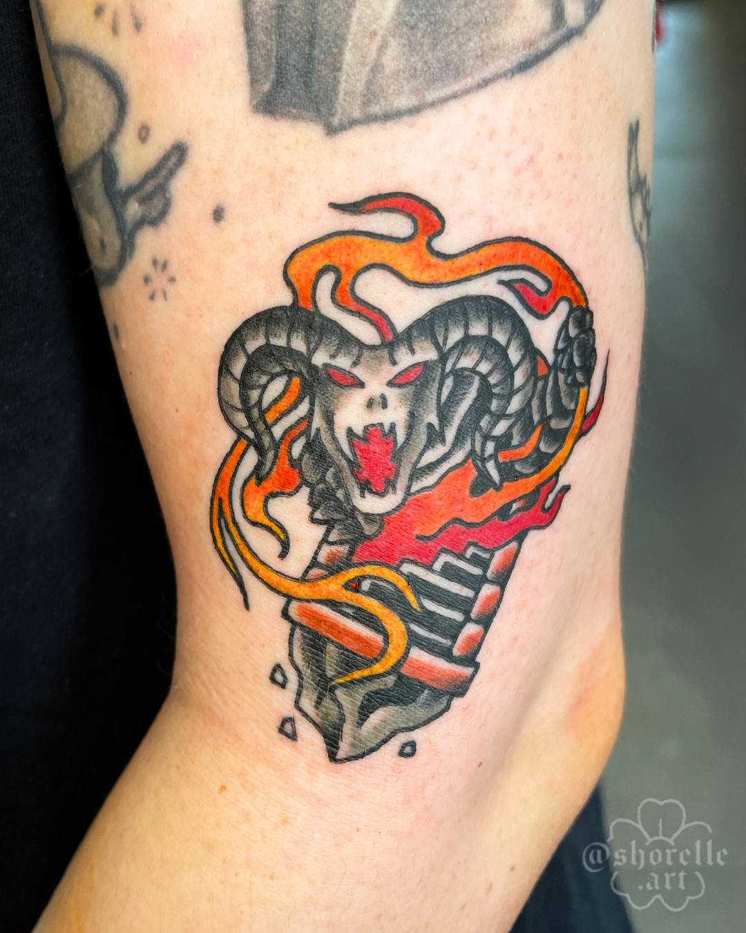 trad-balrog-tattoo.png