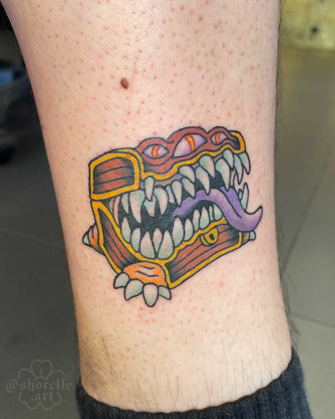 mimic-chest-tattoo.png