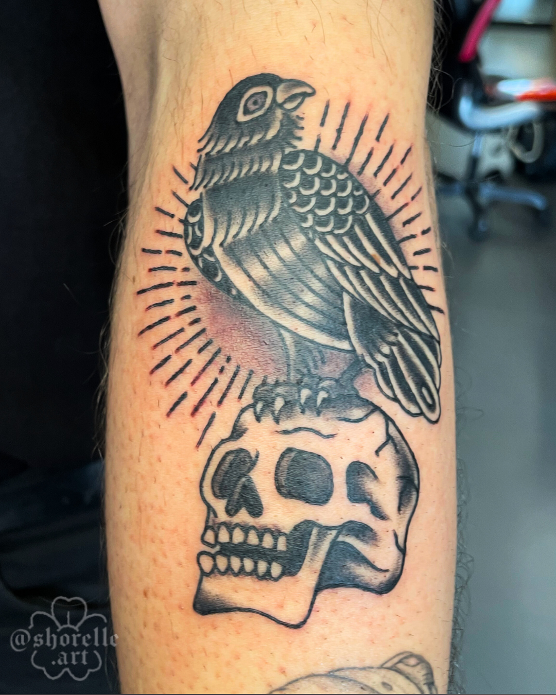 raven-skull-tattoo.png