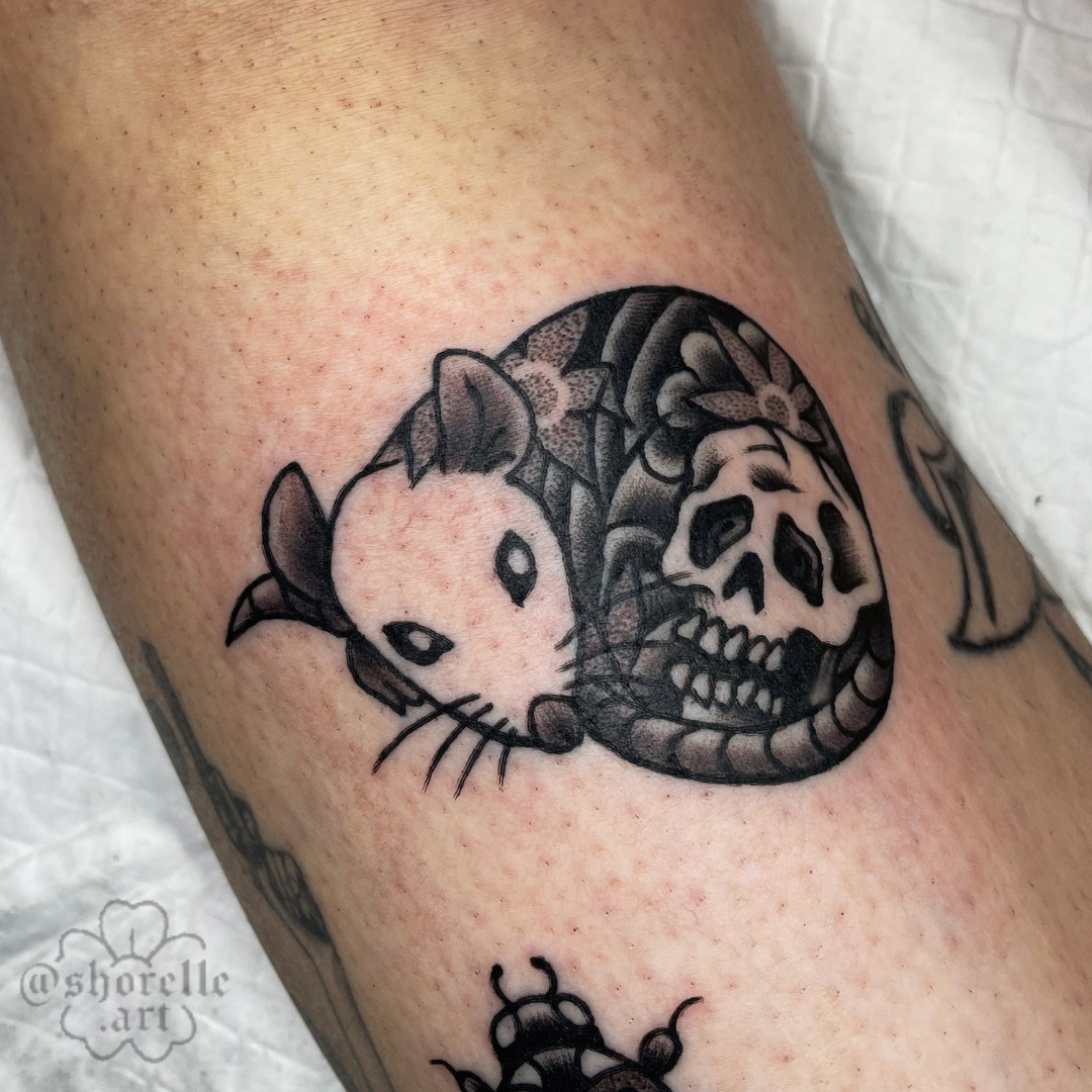 mon-mon-rat-tattoo.png