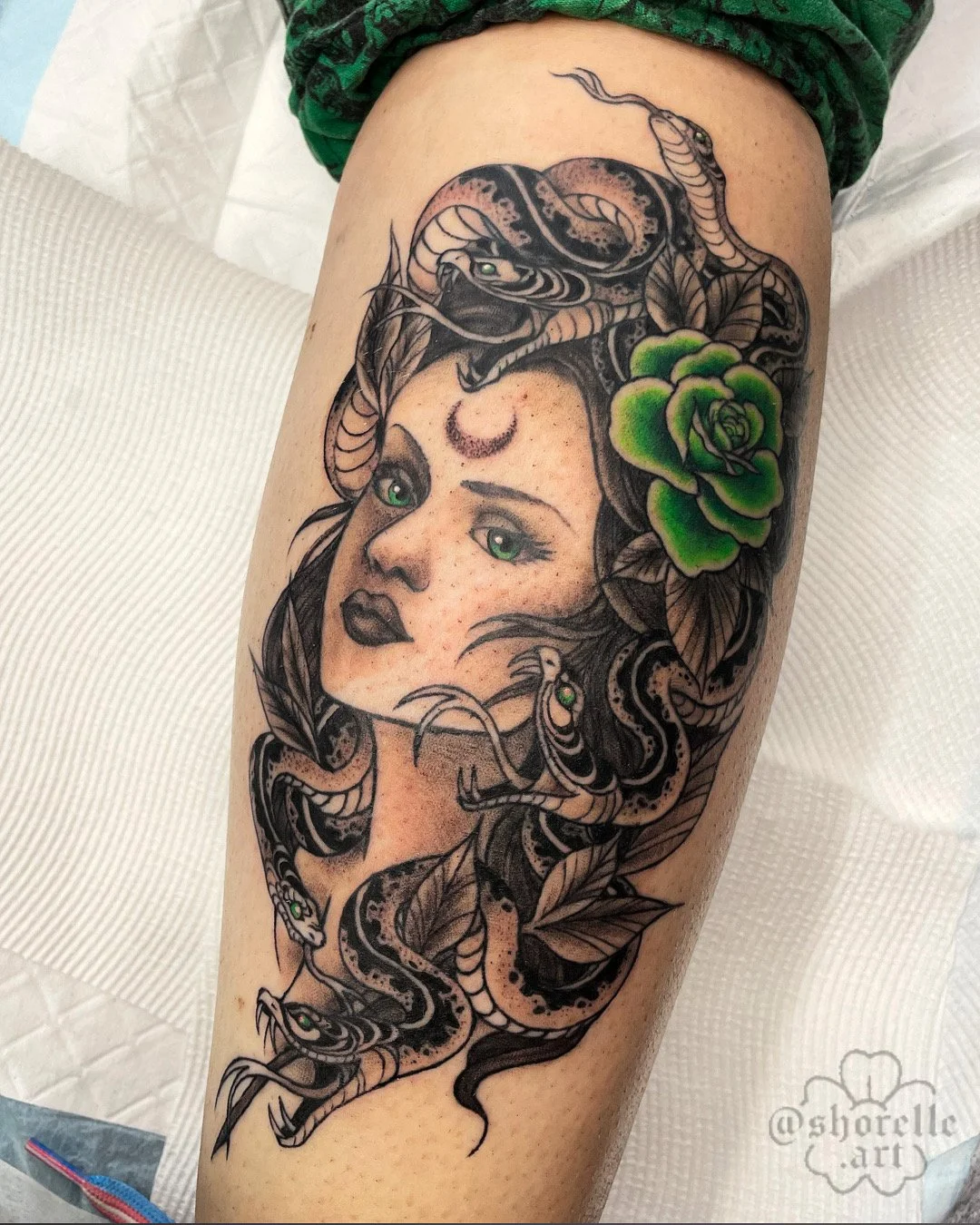medusa-tattoo.jpg
