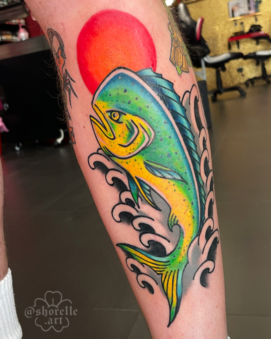 mahi-mahi-tattoo.png