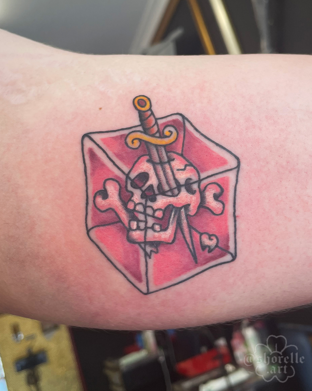 gelatinous-cube-tattoo.png