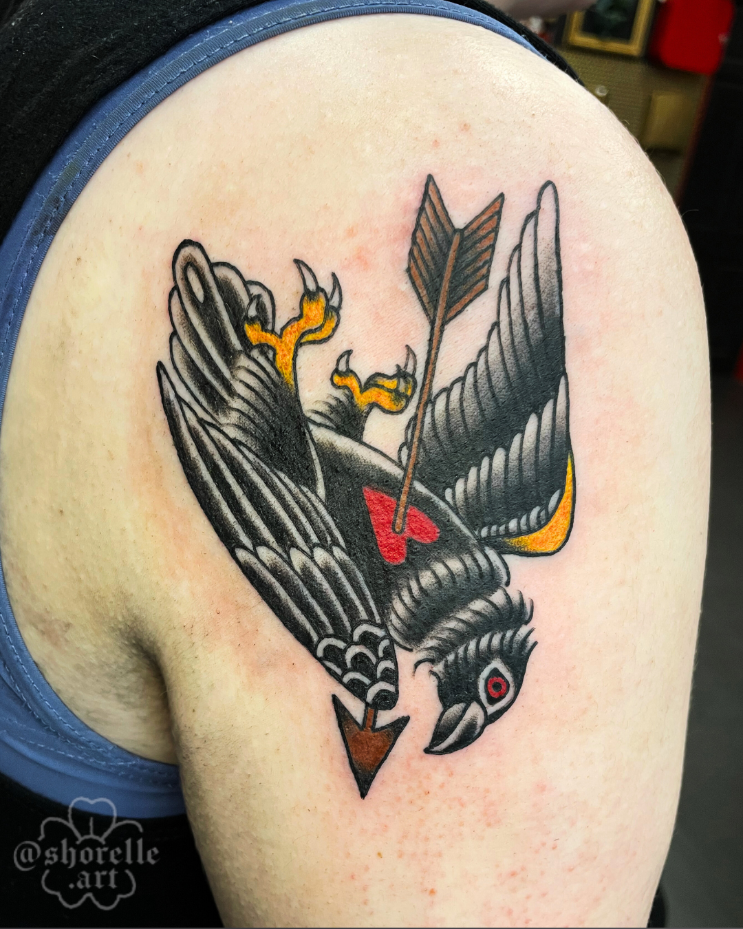 raven-arrow-tattoo.png