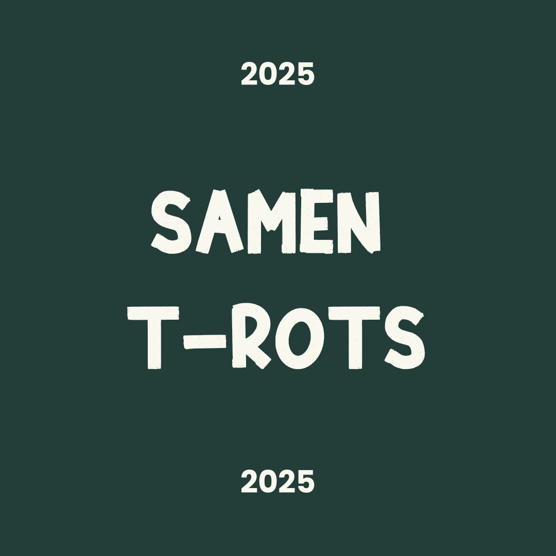 We leren kinderen (en elkaar) trots zijn op wie ze zijn en wat ze doen. Trots op inspanning, op groei, op kleine én grote stappen. Gezonde trots geeft zelfvertrouwen zonder vergelijking.