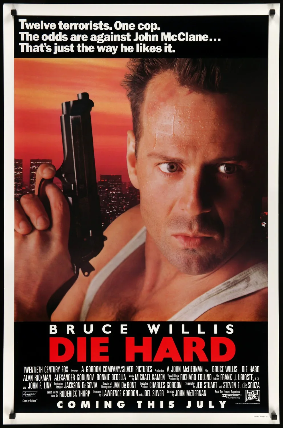 die hard.webp