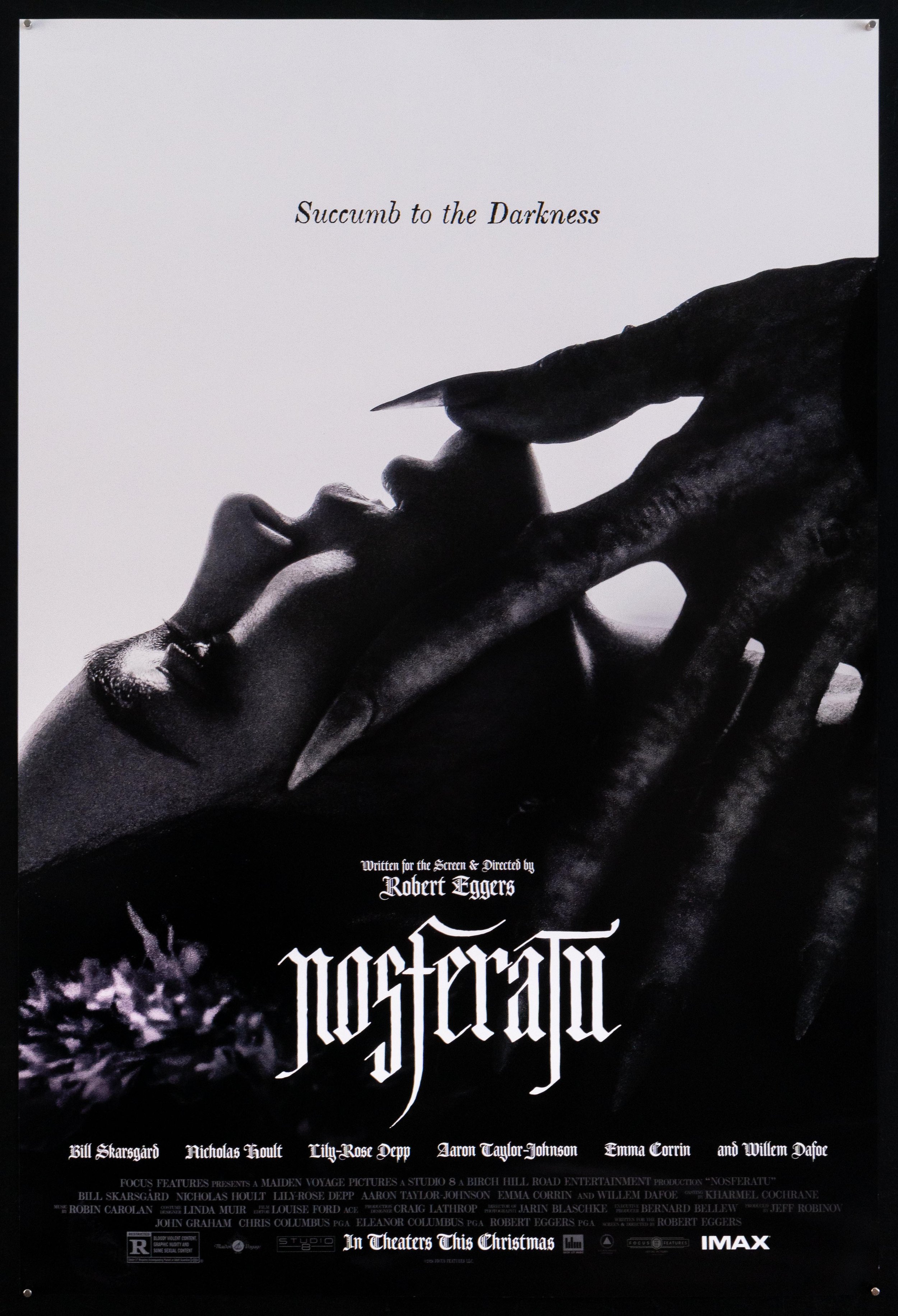 nosferatu.jpg