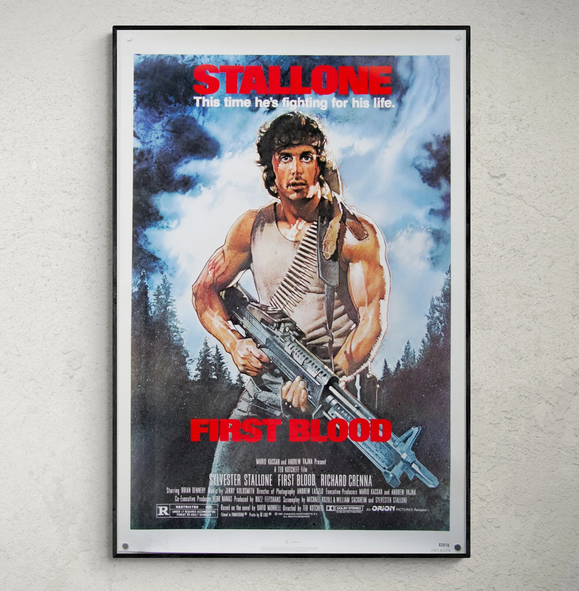 rambo room.jpg
