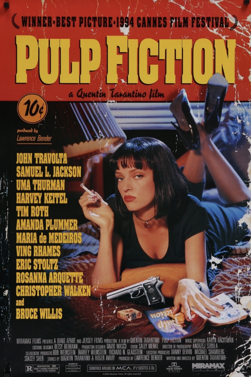 pulp fiction.png