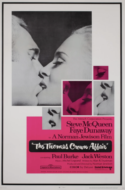 thomas crown affair.png