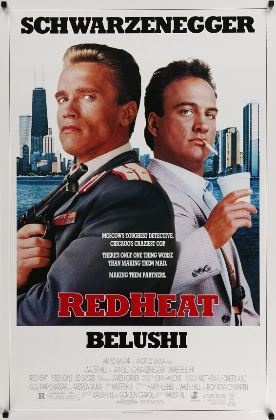 redheat.jpeg