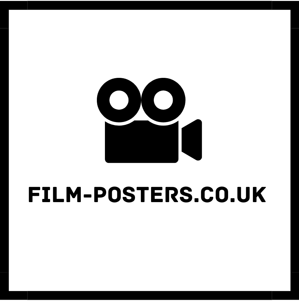 Film-Posters.co.uk