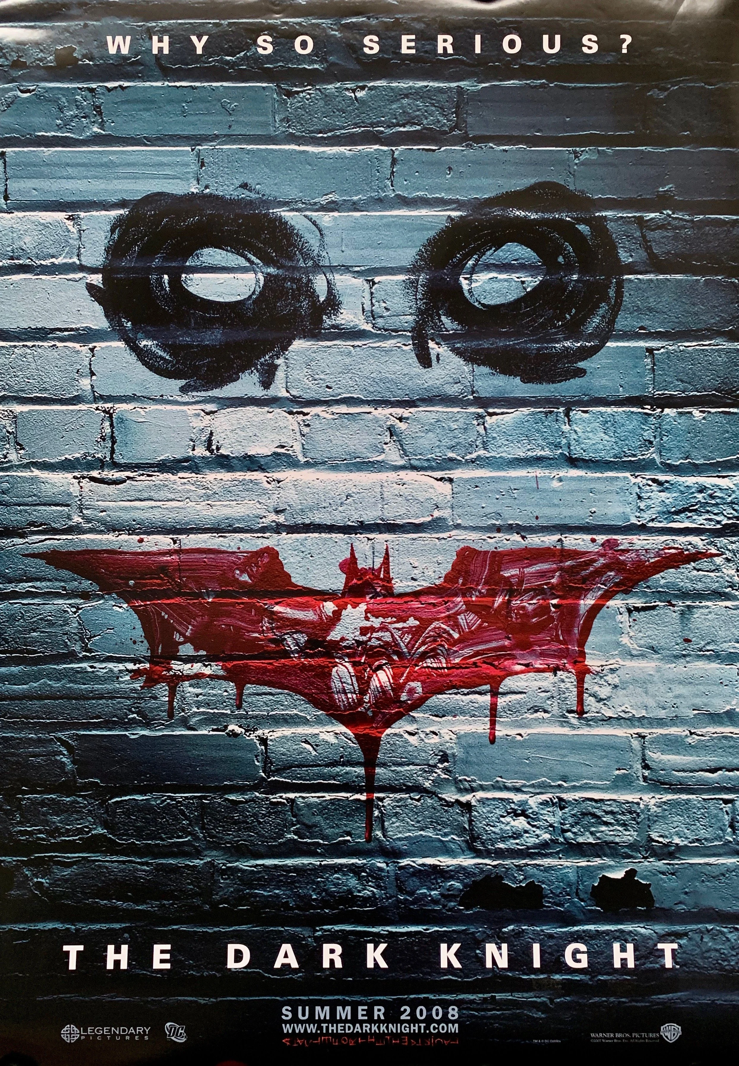 THE DARK KNIGHT .jpeg