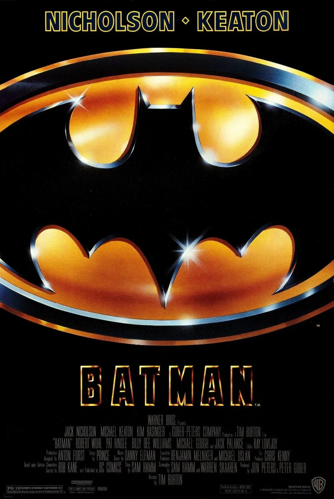 batman89.webp