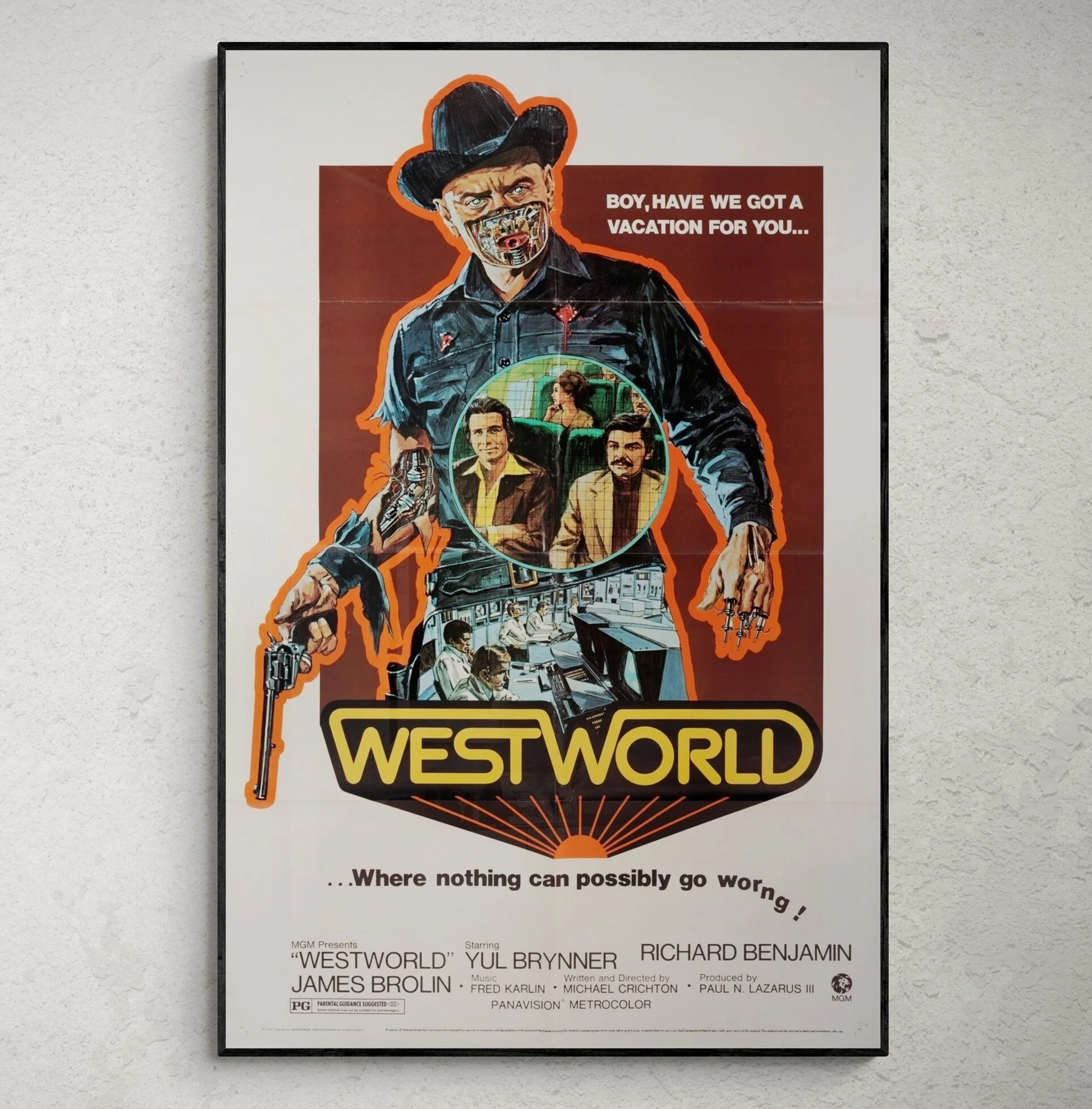 westworld room.jpg